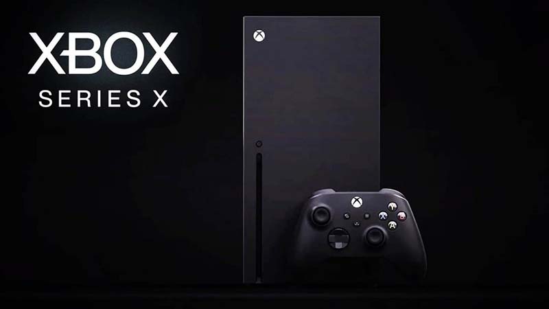 PlayStation 5 vs. Xbox Serie X สรุปข้อมูลสำคัญที่มีการเผยมาแล้ว