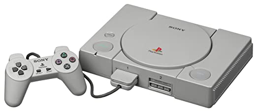 ps1 emulator mac 2019