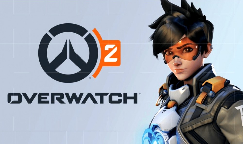 overwatch 2 pve download