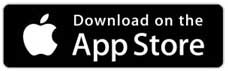 PUBG MOBILE - 5