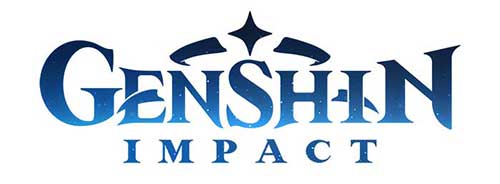 Genshin Impact เปิดให้บริการพร้อมกันทั่วโลกบน PlayStation®4, PC