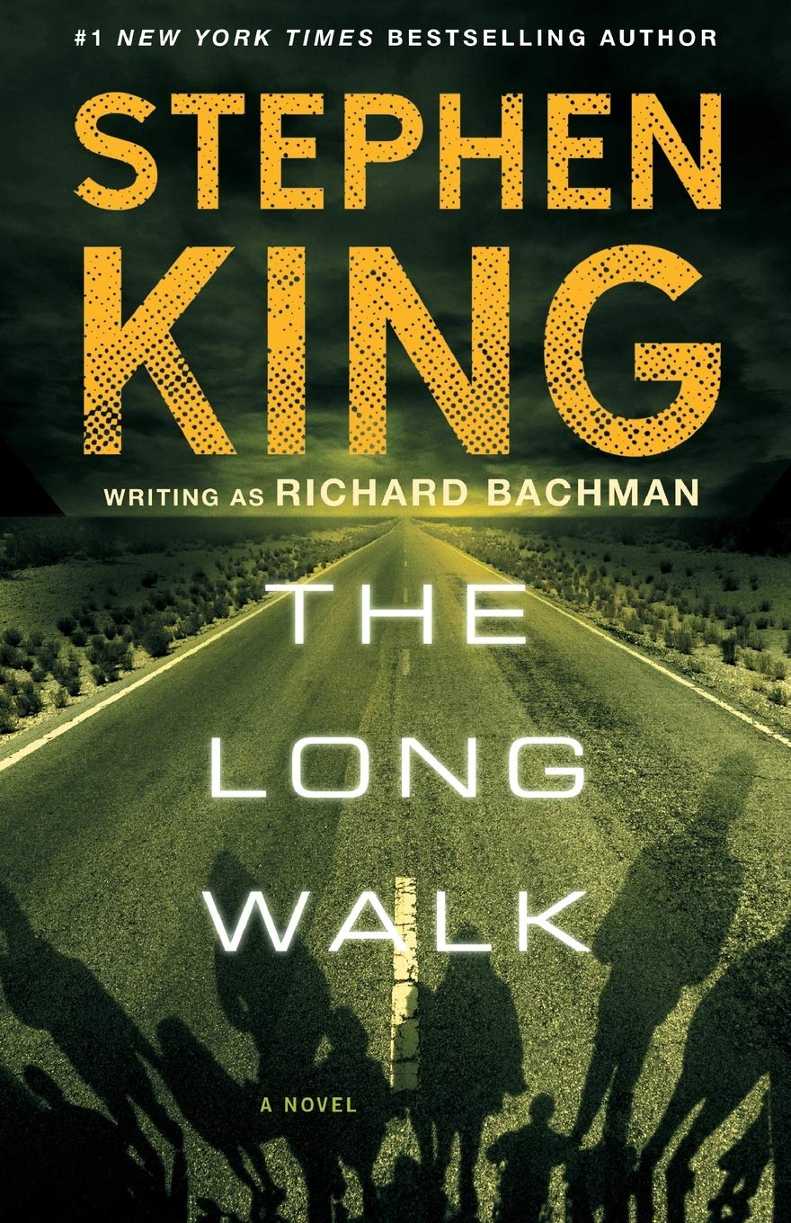 the-long-walk-stephen-king