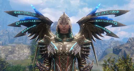 GODLIKE Icarus Online - เกมออนไลน์ - 11