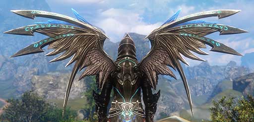 GODLIKE Icarus Online - เกมออนไลน์ - 12