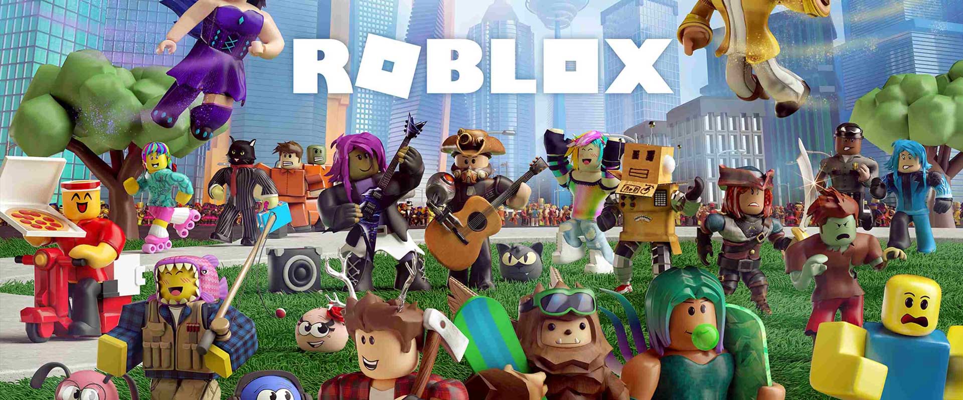 Roblox ไลฟสด เกมฮต Facebook Youtube By Os Video Creator - best roblox video