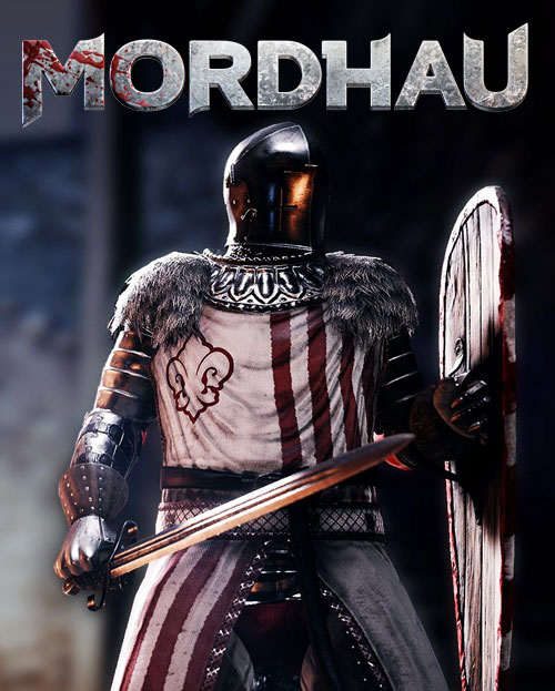 Mordhau