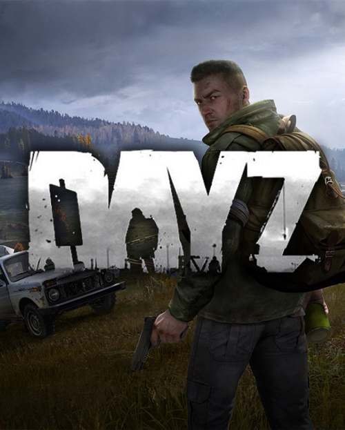 DayZ