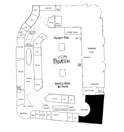 Large Image
