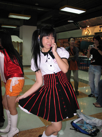 Large Image
