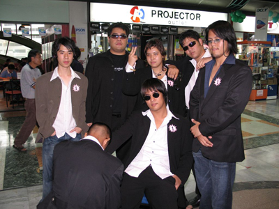 Large Image