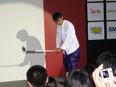 Large Image