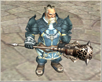 Large Image
