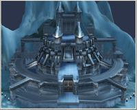 Large Image