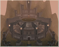 Large Image