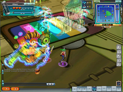 Lage Image