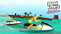 Lage Image