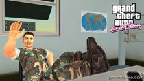 Lage Image