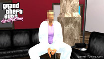 Lage Image