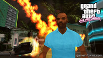 Lage Image