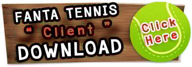 Download Here