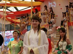 งามแต๊ๆ