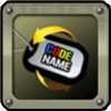Color Codename แบบ 1 วัน