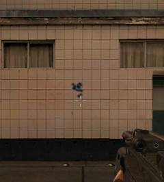 EVL_G36C