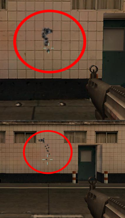 EVL_SIG551 