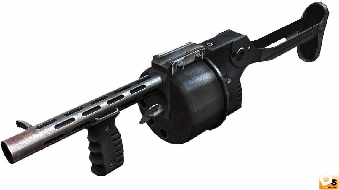 Protecta. Дробовик striker protecta. Дробовик protecta юар. Дробовик striker protecta. Armsel protecta.