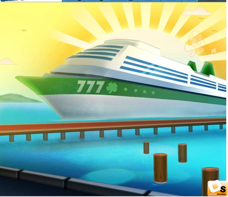 Aqua casino boat venetian casino resort l l c