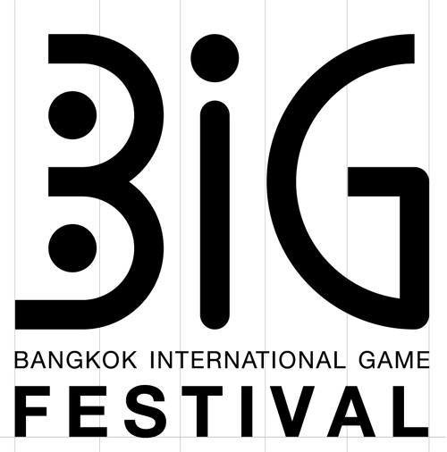 http://img.online-station.net/_news/2012/1017/63290_BIG_Festival_2012_1.jpg