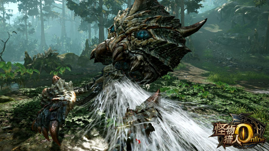 Monster hunter guide. Монстер Хантер Райз. Monster Hunter 1. Monster Hunter ps3.