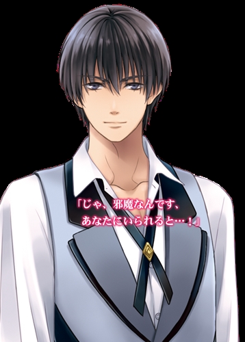 Shitsuji no prince sama seriesbaldcirclebulk sub indo Shitsuji no prince sama seriesbaldcirclebulk sub indo