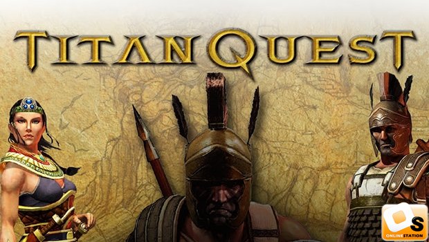 Titan quest android как вводить коды