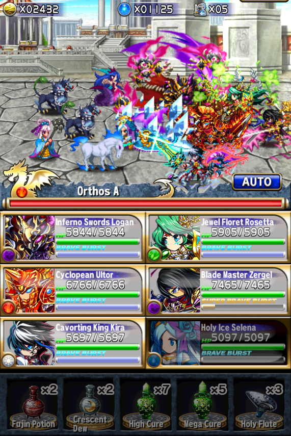 windows store brave frontier united states windows store brave frontier united states