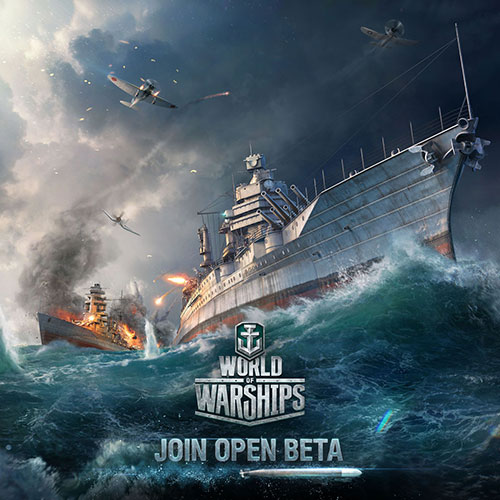 Самый мощный залп в игре линкор vermont world of warships happysmurf online