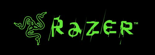 Razer เตรียมเปิดตัว RazerStore สาขาที่ใหญ่ที่สุดในโลกใจกลางกรุงเทพ!