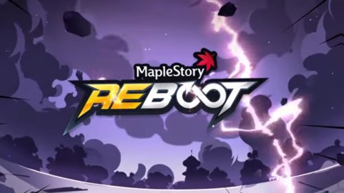 maplestory for mac 2015 maplestory for mac 2015