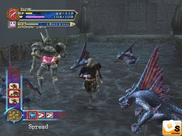 castlevania curse of darkness ps2 iso castlevania curse of darkness ps2 iso