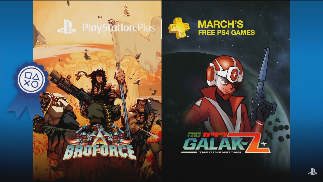 Пс плюс март какие игры. PS Plus март. PS Plus games. Бесплатные игры на пс4 в марте. Игры месяца PS Plus март 2021.