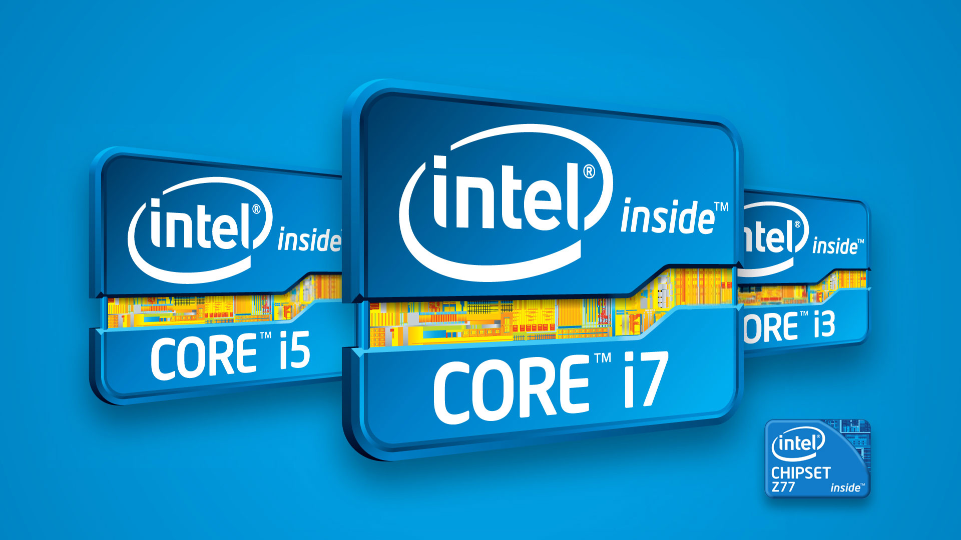 Звук интел. Процессор Intel Core i4. Intel inside Core i3 logo. Intel Core i7 обои. Intel Core i7 inside.