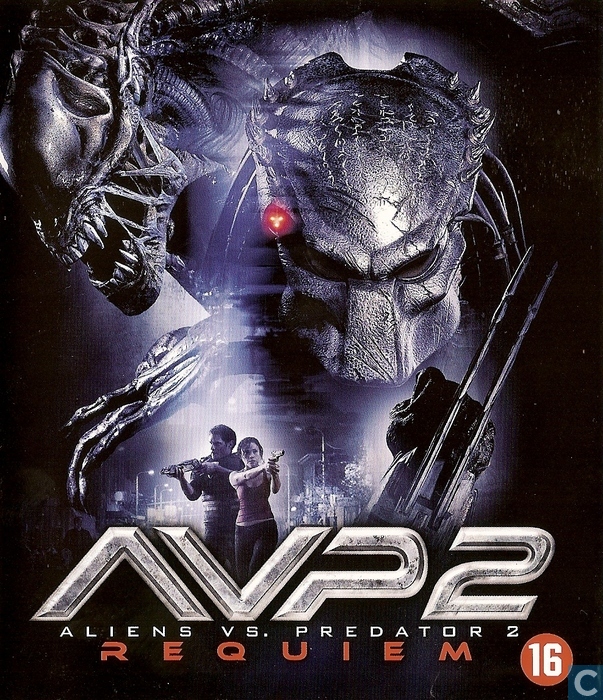 Чужой против хищника 2007. Aliens vs Predator Requiem 2007. Aliens versus Predator Requiem 2007. Чужой против хищника Реквием Blu-ray. Чужие против хищника: Реквием фильм 2007 актёры.