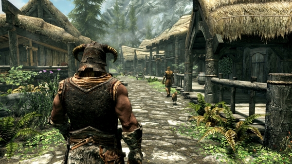 skyrim mods for playstation 4 skyrim mods for playstation 4