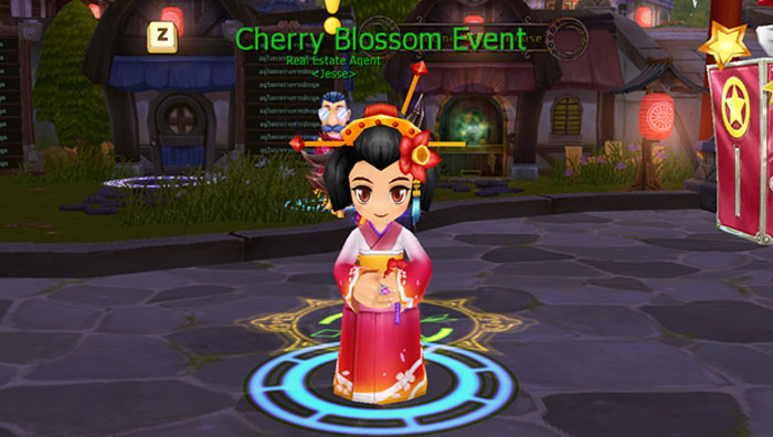 sakura dungeon 1.05 sakura dungeon 1.05