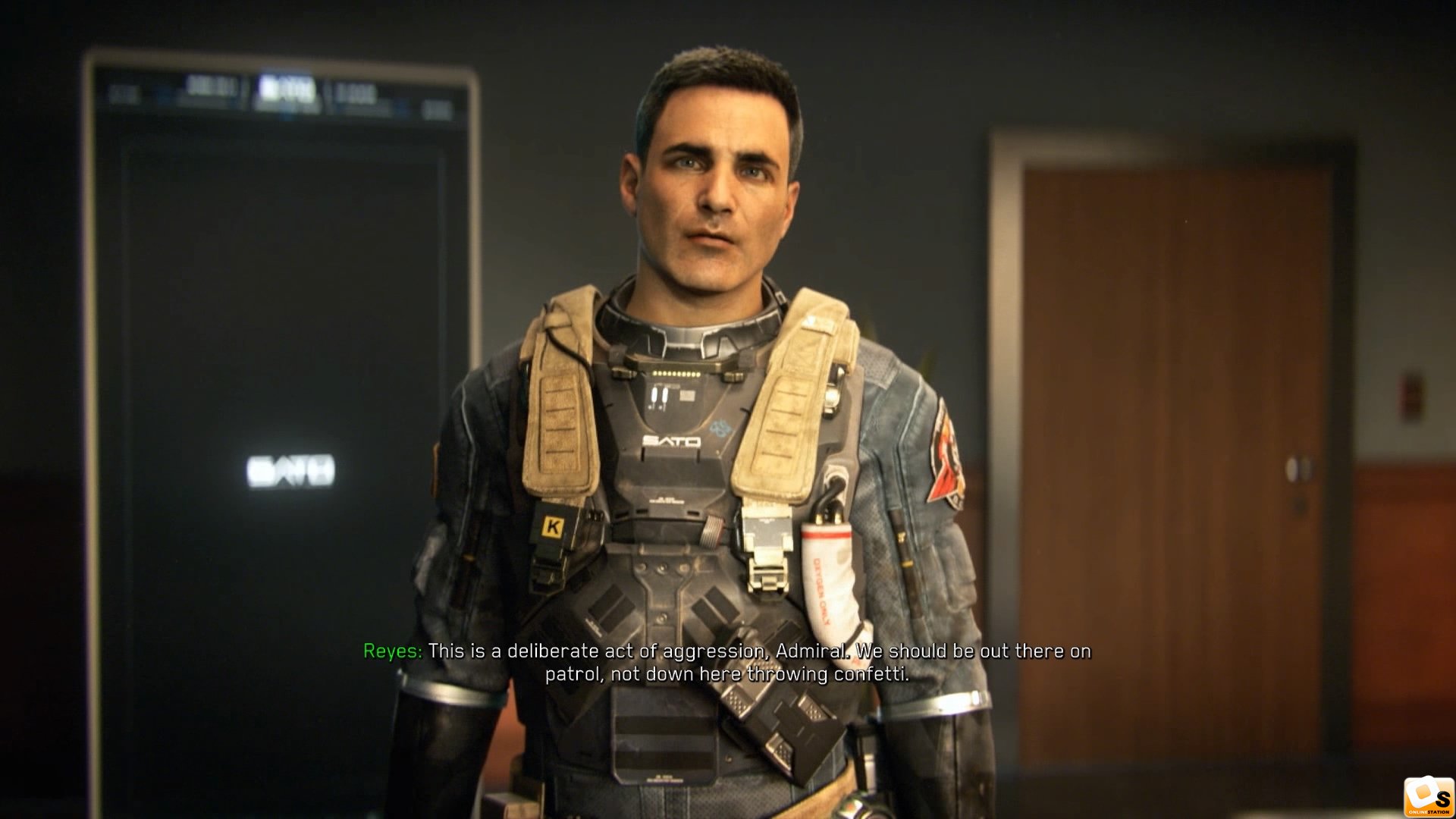 Infinite warfare. Капитан ник Рейес. Call of Duty Infinite Warfare Рейес. Call of Duty Infinite Warfare ник Рейес. Call of Duty Infinite Warfare Капитан Рейес.