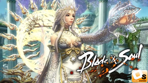 ตามกันไป Blade And Soul เซิร์ฟเกาหลี เตรียมเปิดให้เล่นฟรีในแพตช์ปลายปีนี้ Os 6606