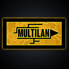 Multilan
