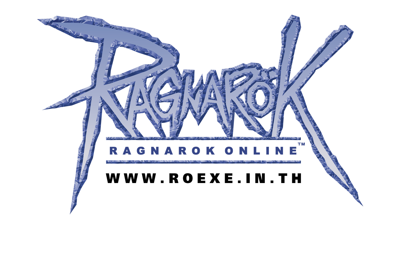 Ragnarok online