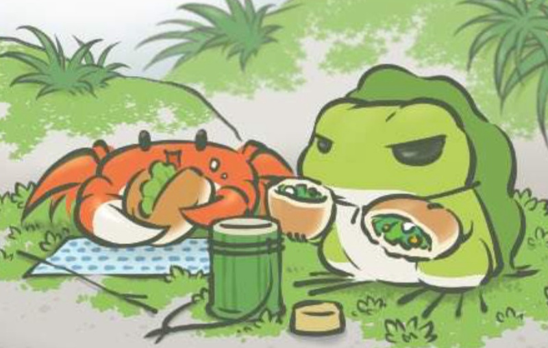 เกมเลี้ยงสัตว์ มือถือ