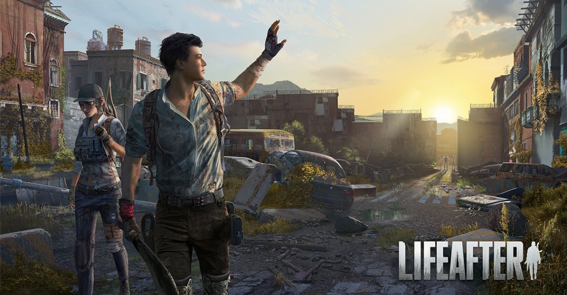 เกมมือถือซอมบี้ Zombie